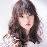 おしゃれかどうかはソコで決まる⁉︎　ガーリーな巻き髪を即今っぽくする方法