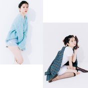 ドラマ『silent』に出演・桜田ひよりが可愛すぎると話題！ar誌面にて見せた【ファッション＆メイク事情】をお届け♡