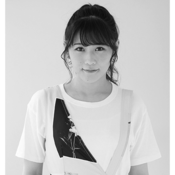 西野未姫、努力と根性で３か月で−８㎏！「夜ご飯抜き、デトックススープ、キックボクシング…」