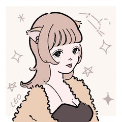 【9/5 アイビー茜の毎日占い】夢や目標を語ってもいいの？