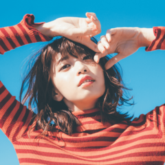 土台がよくないとファンデこだわっても意味なし！　ベースメイクを格段に変える下地・コンシーラー3選