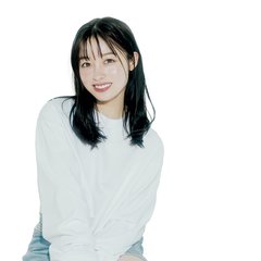 橋本環奈、透明感をキープする秘訣は？「おうちに帰ったらすぐにメイクを落とすこと」セルフメイクのこだわりなど"美"に関するあれこれをお届け