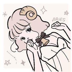 【12/31 アイビー茜の毎日占い】うまくいかない事と上手に付き合う方法って？