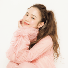 ママになっても可愛い♡見習いたいar girl鳥谷部知愛のキレイのルール