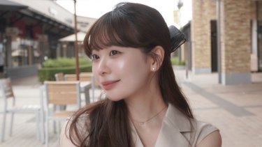 ꙳★*ﾟゆうにゃん洋服セット꙳★*ﾟ これを決めてから夏が楽しくて仕方ない」TikToker・ゆうにゃんが“20代