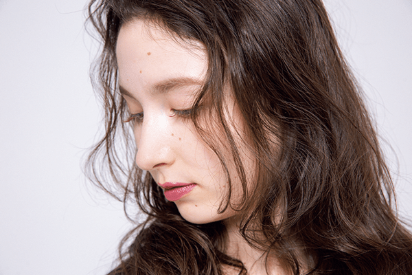 小顔フィルターなしでも生きていきたい！今すぐ始めるべき引き締めあれこれ