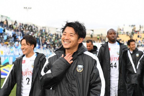 平成元年生まれの選手を集めてみたらスター揃いすぎてスゴイ件 イケメンサッカー選手通信 Arweb アールウェブ 2ページ目 大好きな人にモテるための髪型 メイク ファッション情報満載