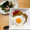 自炊生活1日目
