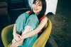 指原莉乃。ar7月号より