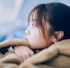 大原優乃。ar12月号より