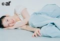 桜田ひより。ar7月号より
