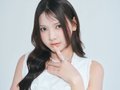 KANNY