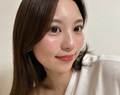ar girl 阿部舞理奈