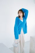 森香澄。ar1・2月合併号より