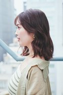 サイド