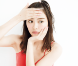 日焼け止めは将来への保険！【敏感肌さん】【ズボラさん】【ガッツリさん】へ贈るオススメアイテム7