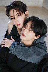 ROIROM（ロイロム）仲良し対談＆ar最新インタビューまとめ♡〝自分しか知らない相手の一面〞やユニット結成秘話・今後は？