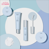 「最近、テカリが気になるんですが良いアイテムありますか？」 悩みをスタッフに相談できちゃうSHIBUYA109がすごい