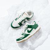 【編集部員の購入品】履けばコーデが一気に締まる！スニーカーコレクターの編集部員が激推しする新作スニーカーがアツい♡