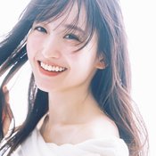 一ノ瀬美空「“みーきゅん”が似合わなくなるのが目標」23歳を迎えたみくの理想の大人像からこの夏したいファッションまで深掘り♡