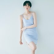 これであなたも優勝ボディに♡ 愛用コスメや独自の理論が超たっぷり！比留川游の【沼るぼでぃ】まとめ