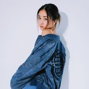 【池田美優】みちょぱの美ボディの秘訣は? トレーニング・食事法・睡眠などリアルなダイエット事情まとめ♡