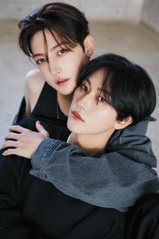 ROIROM（ロイロム）仲良し対談＆ar最新インタビューまとめ♡〝自分しか知らない相手の一面〞やユニット結成秘話・今後は？