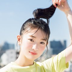 櫻坂46・小島凪紗、アイドルを目指したきっかけって？「これが最初で最後のチャンスだと思って…」なぎのひたむきな姿勢に感動