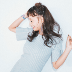 コスパ良すぎ半端ないって！安カワ水着が購入できるブランド3選