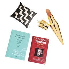 大掃除の次は部屋を可愛くアレンジ！飾るだけで雰囲気が出せるアイテム教えます