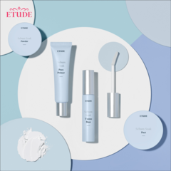 「最近、テカリが気になるんですが良いアイテムありますか？」 悩みをスタッフに相談できちゃうSHIBUYA109がすごい