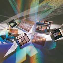 【2024年最新】ar的おすすめアイシャドウ8選！マットからグリッター、単色から多色パレットなど実力派なアイテムが勢ぞろい♡