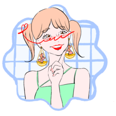 【天秤(てんびん)座・2026年上半期の運勢】仕事関係でいいことが起こりそう♪あなたが向かうべきゴールの方向は？チャンスを掴みやすい日は…