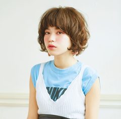 可愛さと色気をちらり女神の策略にハマって♡