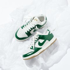 【編集部員の購入品】履けばコーデが一気に締まる！スニーカーコレクターの編集部員が激推しする新作スニーカーがアツい♡