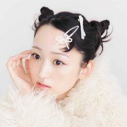 乃木坂46・一ノ瀬美空「このふわもこ感触がたまらない...！」心トキめくアウターをご紹介♡