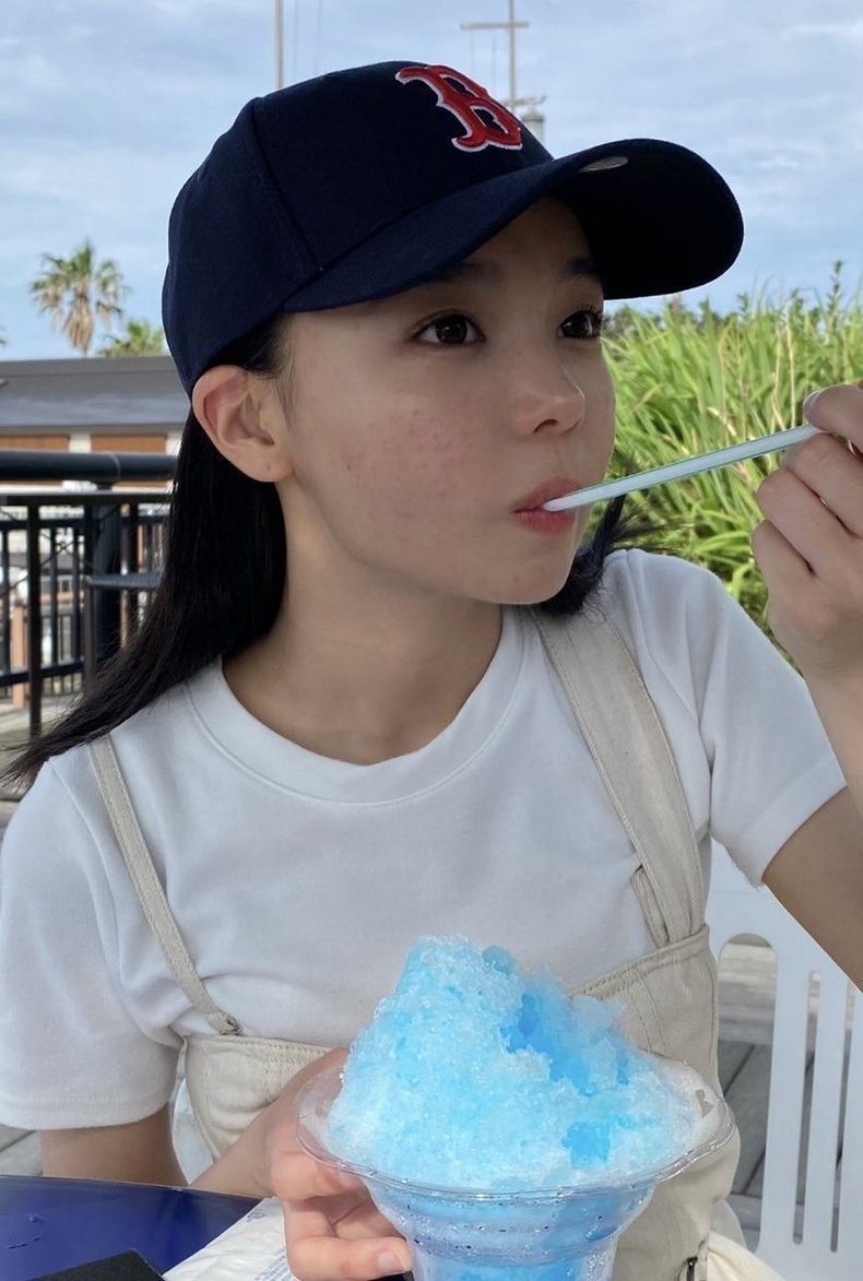肌が弱くて敏感すぎて常に肌荒れしていた時期も