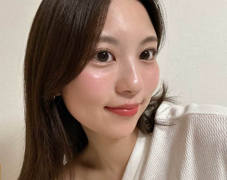 ar girl 阿部舞理奈