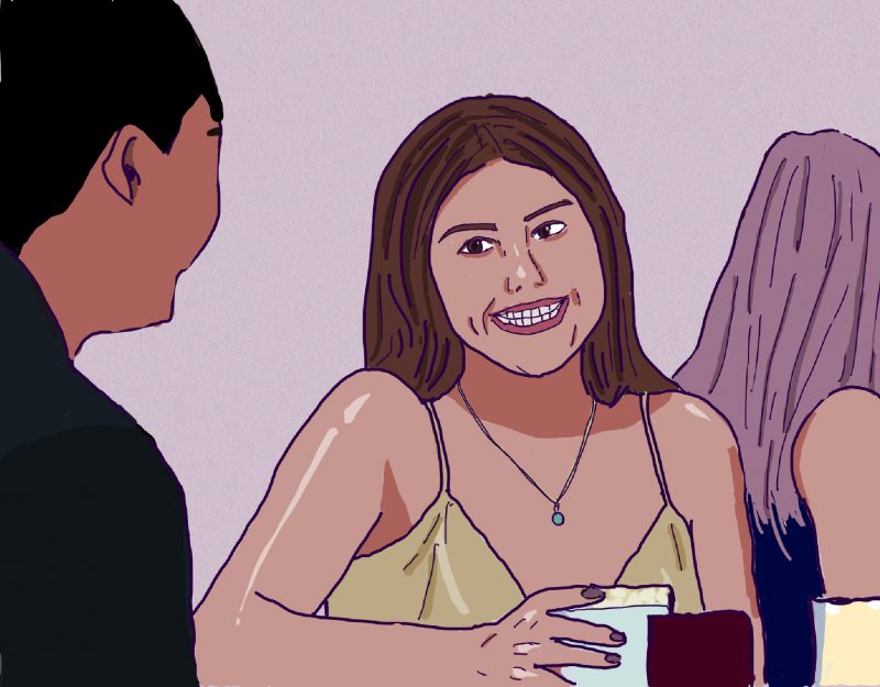 プラダを着た悪魔 が好きなら絶対に観るべき 背中を押してくれる Netflix作品 4選 Arweb アールウェブ プラダを着た悪魔 が好きなら絶対に観るべき 背中を押してくれる Netflix作品 4選 Arweb アールウェブ