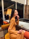 今回のお悩み:攻撃的な態度や発言をしてくる職場の先輩…もやもやした気持ちをどう切り替えればいい?/初代バチェロレッテ・福田萌子の選ぶ女の頭のナカ
