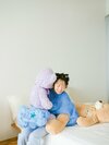 一ノ瀬美空。ar12月号より