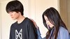『最愛』場面カット©TBSスパークル/TBS
