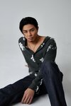 THE RAMPAGE from EXILE TRIBE/武知海青