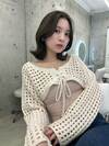 ar girl 阿部舞理奈