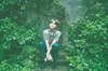 吉野北人。ar9月号より