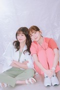 橋本環奈、畑芽育