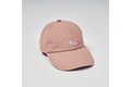 キャップ￥17,600／メゾン　キツネ（メゾン　キツネ　カスタマーセンター）