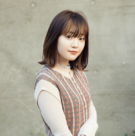 ボブの髪型 ヘアスタイル Ar アール Web ヘアカタログ