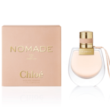 優しさも力強さも併せもった香りで更なる魅力を！Chloéの新作フレグランス