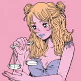 【天秤座】ぷりあでぃす玲奈先生が占う2021年の運勢「結婚に近く一年に」